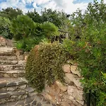 Il Lentischio - Corbezzolo بيت للعطل *