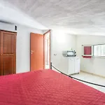Il Lentischio - Corbezzolo بيت للعطل SantʼAntìoco