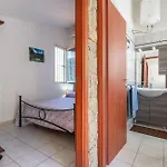 Il Lentischio - Corbezzolo بيت للعطل *