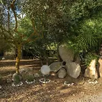 بيت للعطل Il Lentischio - Corbezzolo SantʼAntìoco