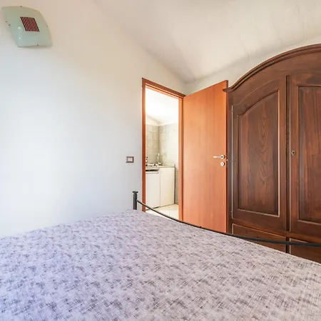 Il Lentischio - Corbezzolo * SantʼAntìoco