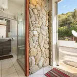 Vakantiehuis Il Lentischio - Corbezzolo SantʼAntìoco