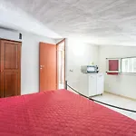 Casa vacanze Il Lentischio - Corbezzolo *