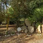 Casa vacanze Il Lentischio - Corbezzolo