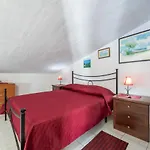 Il Lentischio - Corbezzolo SantʼAntìoco