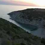 Vakantiehuis Il Lentischio - Corbezzolo *