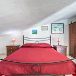 Vakantiehuis Il Lentischio - Corbezzolo *