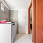 Vakantiehuis Il Lentischio - Corbezzolo *