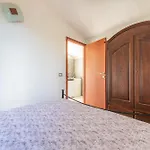 Il Lentischio - Corbezzolo * SantʼAntìoco