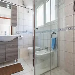 Il Lentischio - Corbezzolo Vakantiehuis