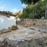 Vakantiehuis Il Lentischio - Corbezzolo