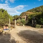 Il Lentischio - Corbezzolo * SantʼAntìoco