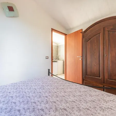 Il Lentischio - Corbezzolo *