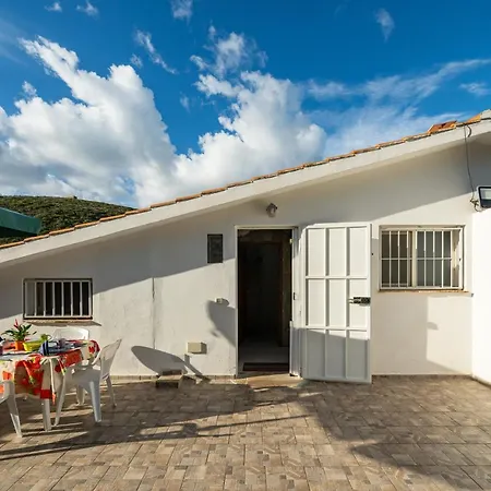 Il Lentischio - Corbezzolo * SantʼAntìoco