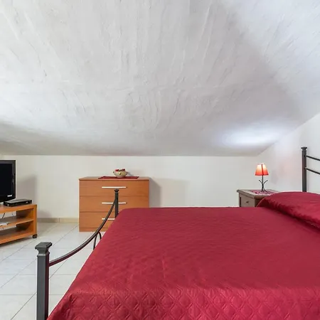 Il Lentischio - Corbezzolo * SantʼAntìoco