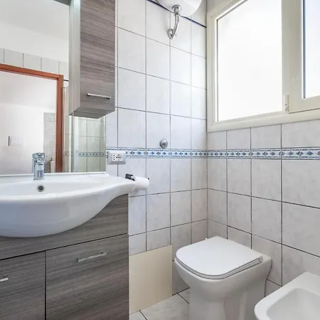 Il Lentischio - Corbezzolo SantʼAntìoco